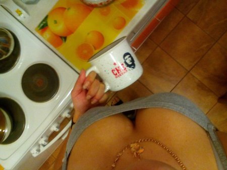 Техника для кухни