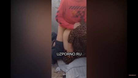 Узбекская порно
