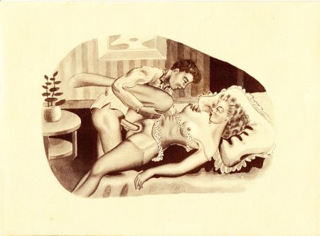 Умберто брунеллески (−)