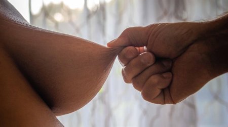 Соски эротика