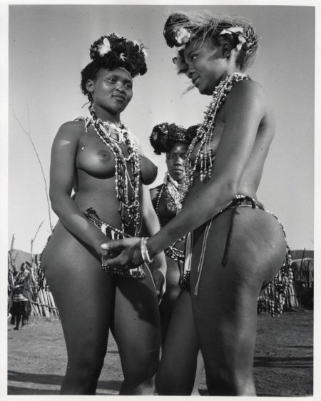 Самоа женщины