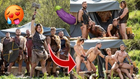 Felix fox malik delgaty