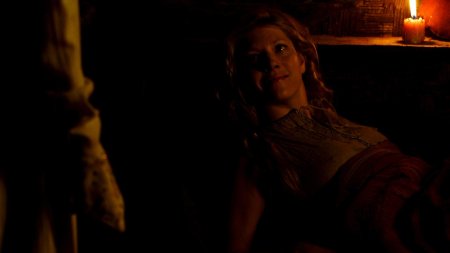 Кэтрин уинник постельные сцены