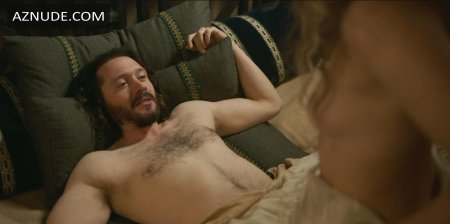 Голые викинги