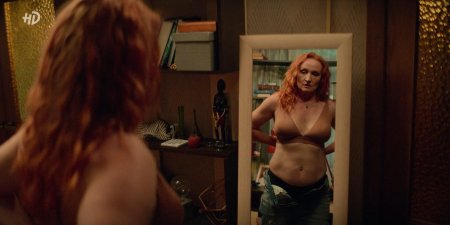 Елена новикова я не шучу голая