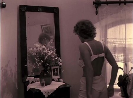 Актриса наталья негода голая