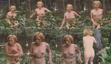 Гололая елена коренева