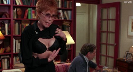 Мэри тайлер мур