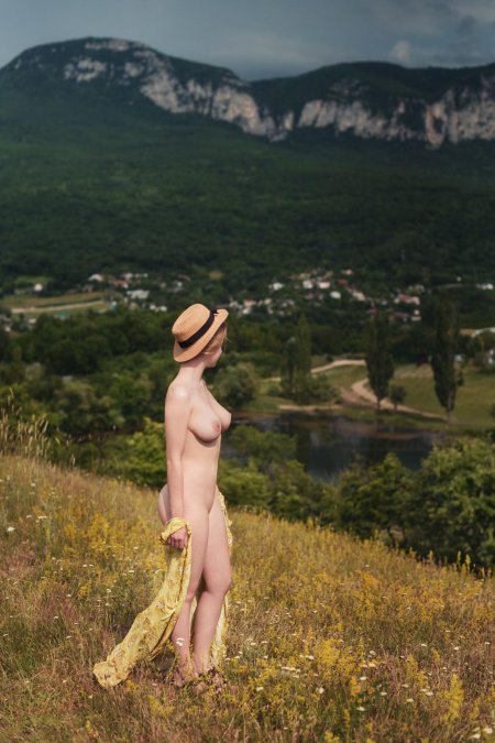 Neu ling голая игорь вьюшкин