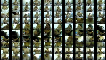 Туркменские порнозвезды