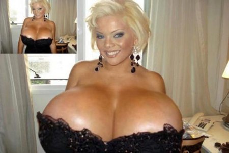 Шейла херши