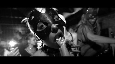 Наталья андреева loshadka party