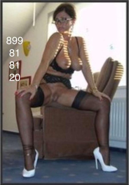 Зрелые модели