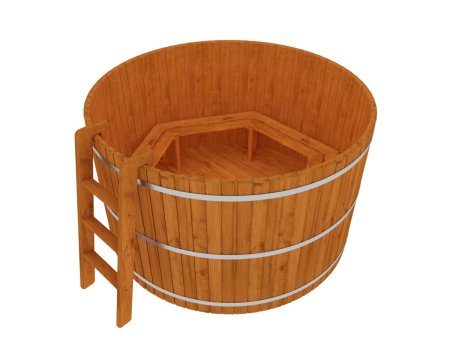 Фурако купель