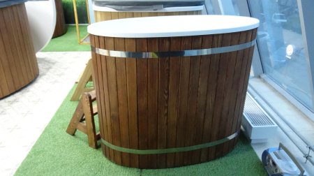 Купель standart