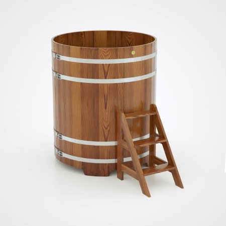 Купель бентвуд