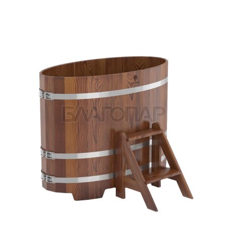 Купель бентвуд