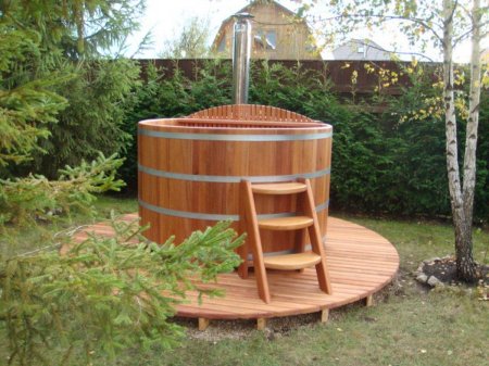 Купель фурако