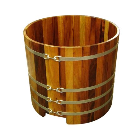 Купель блюменберг