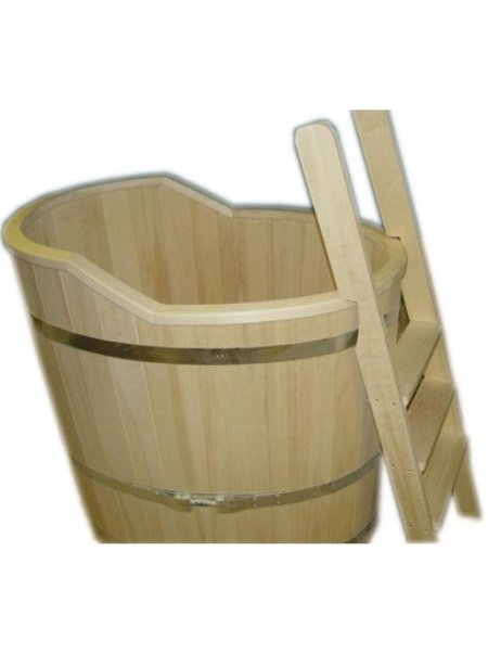 Купель бентвуд