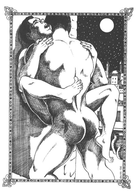 Иллюстрации к мастер и маргарита