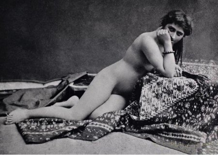 Евнухи султана сулеймана