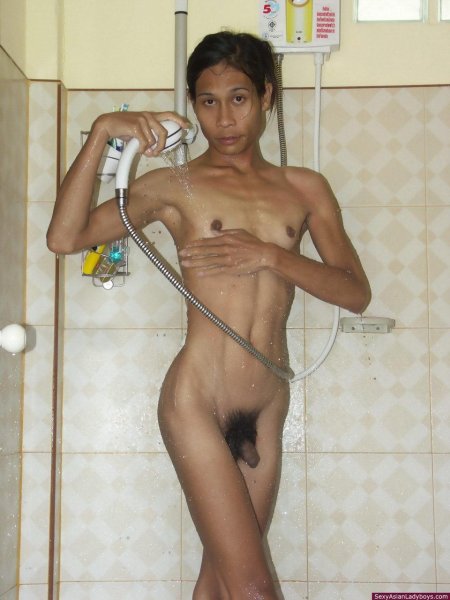 Геи большие члены