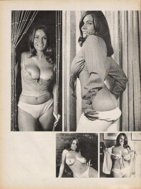 Уши дигард для взрослых