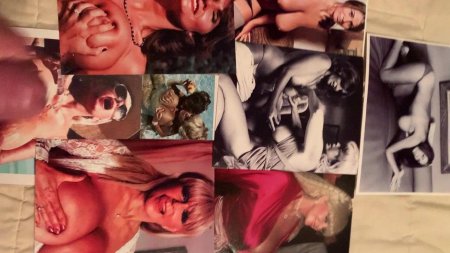 Ретро актрисы