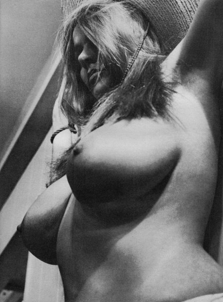 Роберта педон