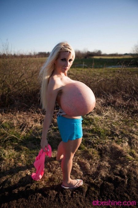 Майра хиллс немецкая модель