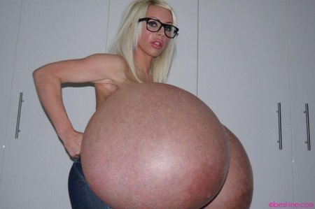 Майра хиллс голая