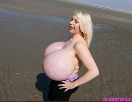 Майра хиллс немецкая модель