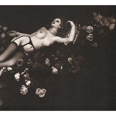 Спермула 1976 ева ионеско