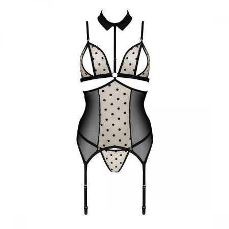 Эротическая белье