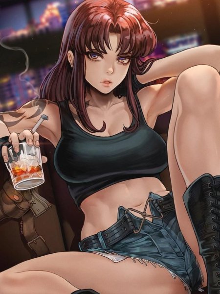 Реви пираты черной лагуны