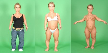 Порнозвезда хелен карлик