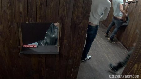 Czechfantasy czech fantasy