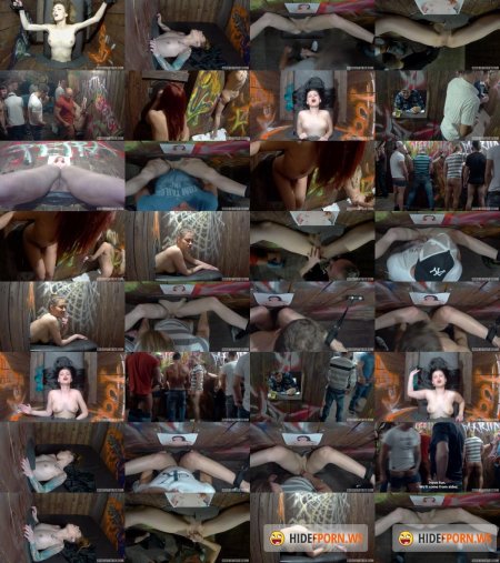 Эротика голая