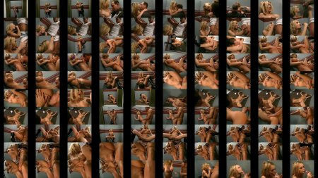 Голая порно