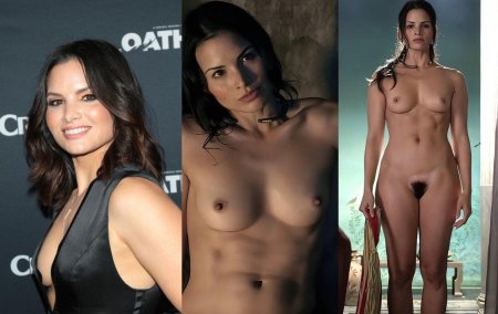 Katrina law