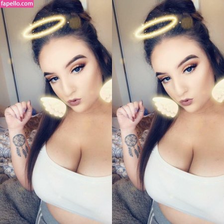 Karmen karma селфи