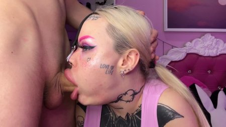 Порно бимбо