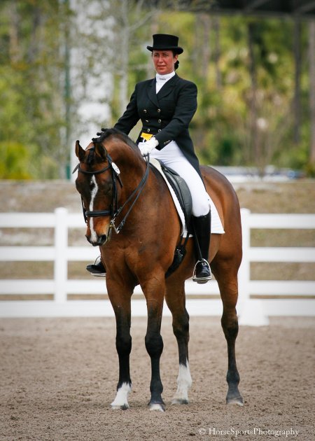 Анна иванова выездка конный спорт