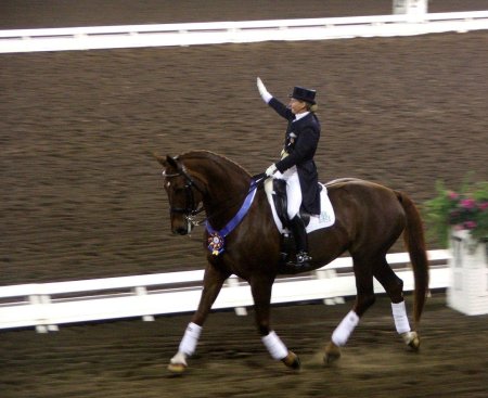 Князева екатерина выездка
