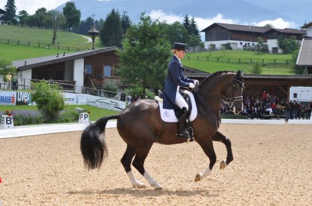 Бузанова елена николаевна выездка