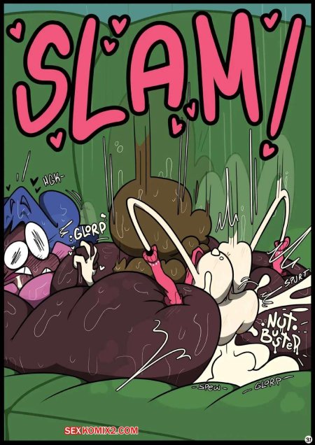 Мультсериал приключения