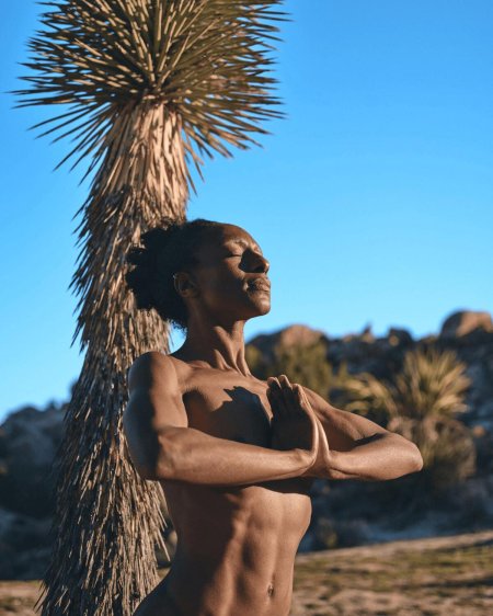 Летние фотосессии