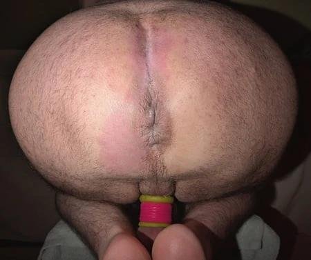 Задница порно