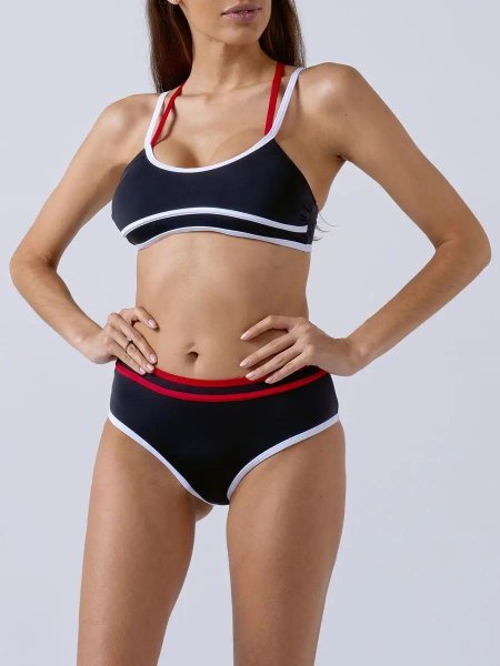 Томми хилфигер нижнее белье